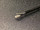 Jaw photo of Snowden-Pencer 89-2002 Mayfield Micro Diamond-Touch Toothed Grasper, 3mm X 20cm (NEW)