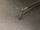 Jaw photo of Snowden-Pencer 89-2370 Laparoscopic DeBakey Clamp, 3.5mm X 26cm (NEW)