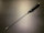 Photo of Snowden-Pencer 89-2370 Laparoscopic DeBakey Clamp, 3.5mm X 26cm (NEW)