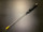 Photo of Snowden-Pencer SP90-7110 Laparoscopic Needle Holder & Knot Pusher, TC, 5mm X 24cm (NEW)