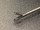 Jaw photo of Snowden-Pencer SP90-7110 Laparoscopic Needle Holder & Knot Pusher, TC, 5mm X 24cm (NEW)