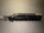 Handle photo of Snowden-Pencer SP90-7110 Laparoscopic Needle Holder & Knot Pusher, TC, 5mm X 24cm (NEW)
