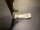 Blade photo of Snowden-Pencer 88-1086 Tebbets Fiberoptic Retractor, 9cm X 30mm