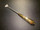 Handle photo of Snowden-Pencer 88-9878 EndoPlastic Del Campo Dissector, 25mm (NEW)