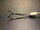 Prong photo of Snowden-Pencer 89-2403 Pitie-Salpetriere Retractor (NEW)