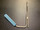 Side photo of Snowden-Pencer 88-5216 Emory EndoPlastic Retractor (NEW)