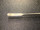 Blade photo of Snowden-Pencer 88-9353 Ramirez EndoPlastic Dissector #1