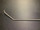 Tip photo of Snowden-Pencer 89-6101 Laparoscopic Angled Articulating Retractor, 5mm X 34cm
