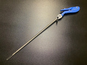 Snowden-Pencer SP90-8826 Laparoscopic Fenestrated Grasper, 10mm X 36cm (NEW)