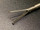 Jaw photo of Snowden-Pencer SP90-8826 Laparoscopic Fenestrated Grasper, 10mm X 36cm (NEW)