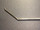 Blade photo of Snowden-Pencer 89-6005 Laparoscopic Articulating Blade Retractor, 10mm X 75mm (NEW)