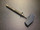 Handle photo of Stryker 6007-015-000 Insertion Tool