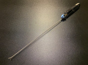 Photo of Snowden-Pencer 89-2344 Laparoscopic Fenestrated Grasper, 3.5mm X 32cm
