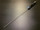 Photo of Snowden-Pencer 89-2344 Laparoscopic Fenestrated Grasper, 3.5mm X 32cm