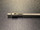 Tip photo of Stryker 6003-100-110 Universal Joint Screwdriver