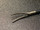 Jaw photo of Snowden-Pencer SP90-8848 Laparoscopic Crile Clamp, 5mm X 36cm (NEW)