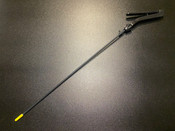 Photo of Snowden-Pencer SP90-8263 Laparoscopic Duckbill Dissector, 5mm X 45cm (NEW)