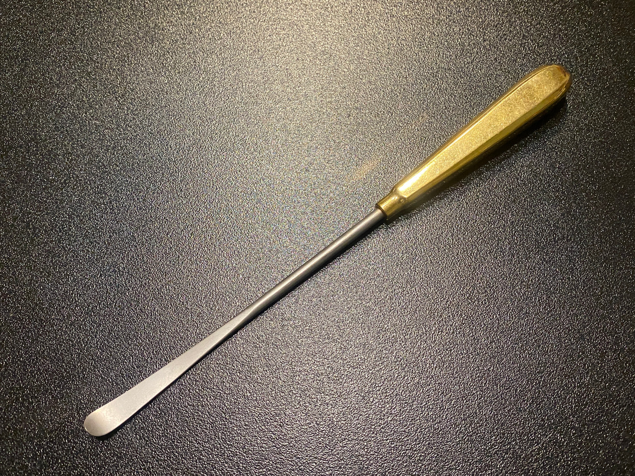 SnowdenPencer 885061 Daniel EndoForehead Dissector, CVD