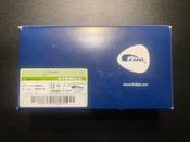 Box photo of THD 710004 Slide