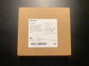 Package photo of Stryker 4100-126-000 Pin Collet (NEW)