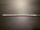 Sleeve photo of Snowden-Pencer 89-6114 Laparoscopic Circular Articulating Retractor, ANG, 5mm X 34cm