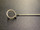 End photo of Snowden-Pencer 89-6114 Laparoscopic Circular Articulating Retractor, ANG, 5mm X 34cm