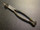 Handle photo of Aesculap Dental 53L Extraction Forceps