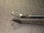 Jaw photo of Snowden-Pencer SP90-8036 Laparoscopic Fenestrated Dissector, 5mm X 32cm (NEW)