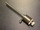 Top photo of Snowden-Pencer 89-6502 Laparoscopic Cannula, 5.5mm X 110mm (NEW)