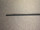 Tip photo of Storz 33300 Laparoscopic Clickline Insulated Outer Tube, 5mm X 36cm