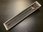 Box photo of ACMI M3-30A Gold Autoclavable Cystoscope, 30°, 4mm