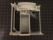 Photo of Hospira 712-95085-009 Main Chassis For Plum A+ Infusion Pump 