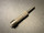 Photo of Zimmer 85-1280-02 Automatic Woodruff Screwdriver, Trinkle Chuck