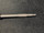 End photo of Smith & Nephew Trigen 7193-4692 Set Screwdriver