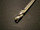 Tip photo of Synthes 357.404 Large Tapered Cannulated Drill Bit, 11mm 