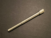 Photo of Synthes 357.398 Cannulated Shaft With 8mm Hex 
