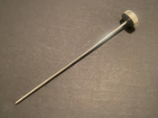 Photo of Synthes 357.393 Trocar, 3.2mm