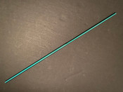 Photo of Synthes 04.615.511 Titanium Hard Rod, 4.0/5.0mm