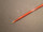 Tip photo of BARD 021522 Woven Phillips Urethral Follower, 22F X 13.5" 