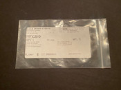 Label photo of Hand Innovations CS10 Cortical Screw, 3.5mm X 10mm 