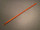 Photo of BARD 024024 Woven Phillips Follower, Urethral Bougie, 24F X 13.5"