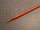 Tip photo of BARD 024024 Woven Phillips Follower, Urethral Bougie, 24F X 13.5"