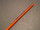 End photo of BARD 024024 Woven Phillips Follower, Urethral Bougie, 24F X 13.5"