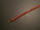 Tip photo of BARD 024018 Woven Phillips Follower, Urethral Bougie, 18F X 13.5" 