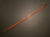 Photo of BARD 024016 Woven Phillips Follower, Urethral Bougie, 16F X 13.5" 