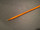 Tip photo of BARD 024020 Woven Phillips Follower, Urethral Bougie, 20F X 13.5" 