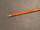 Tip photo of BARD 024012 Woven Phillips Follower, Urethral Bougie, 12F X 13.5" 