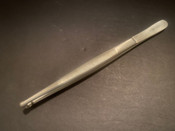 Photo of Pilling 35-1890 Forceps, 7"