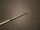 Hook end photo Weck 358132 Smithwick Hook & Dissector, 12"