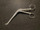 Photo of V. Mueller RH551-356 Nasal Suction Forceps, ANG Up, No 1